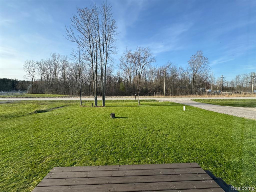 4655 CUTTLE Road, St. Clair, MI 48079 — Photo 4