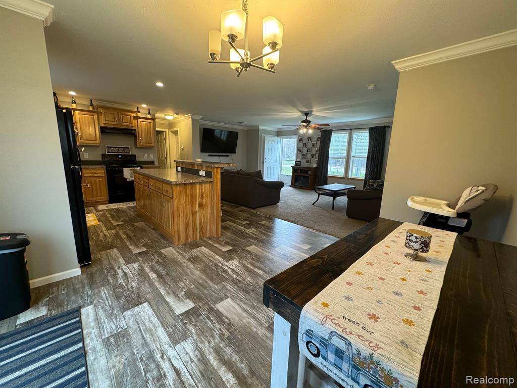 4655 CUTTLE Road, St. Clair, MI 48079 — Photo 10