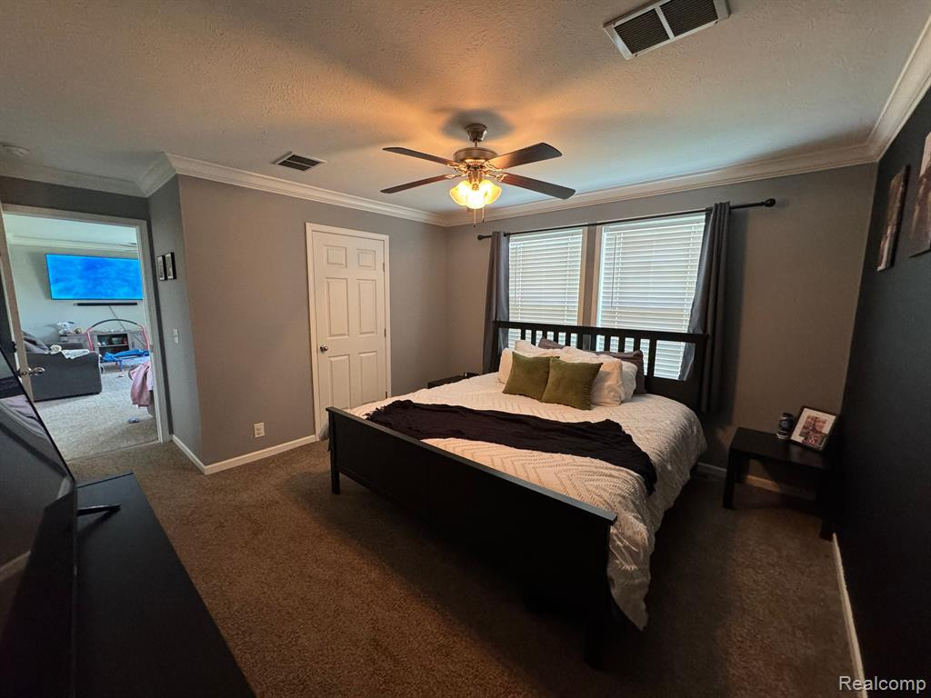 4655 CUTTLE Road, St. Clair, MI 48079 — Photo 14