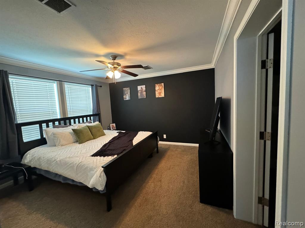 4655 CUTTLE Road, St. Clair, MI 48079 — Photo 15