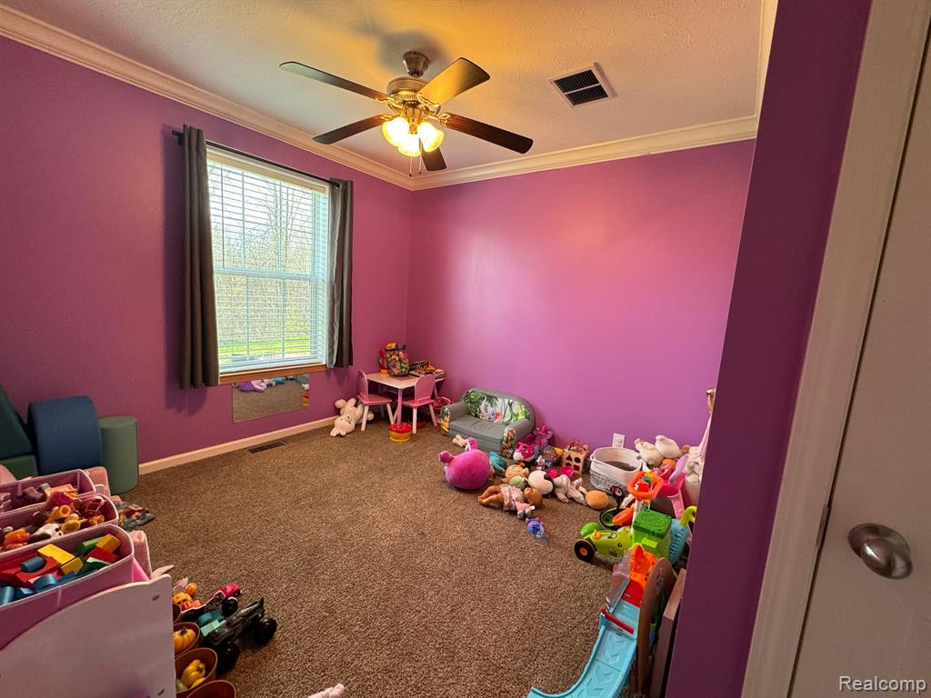 4655 CUTTLE Road, St. Clair, MI 48079 — Photo 17