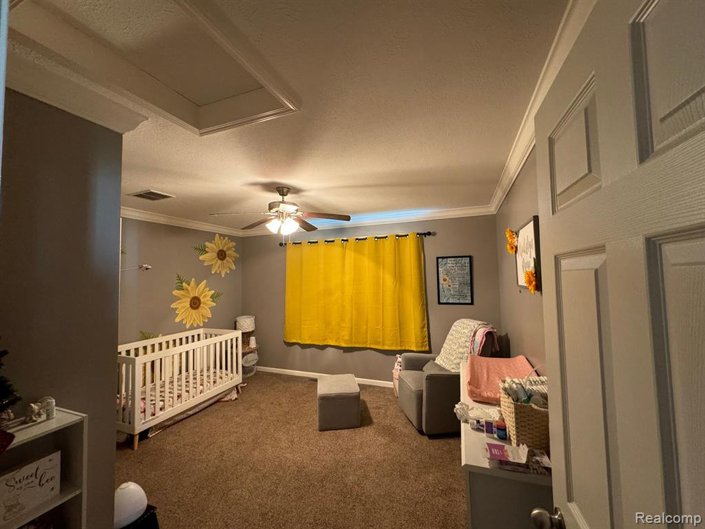 4655 CUTTLE Road, St. Clair, MI 48079 — Photo 19