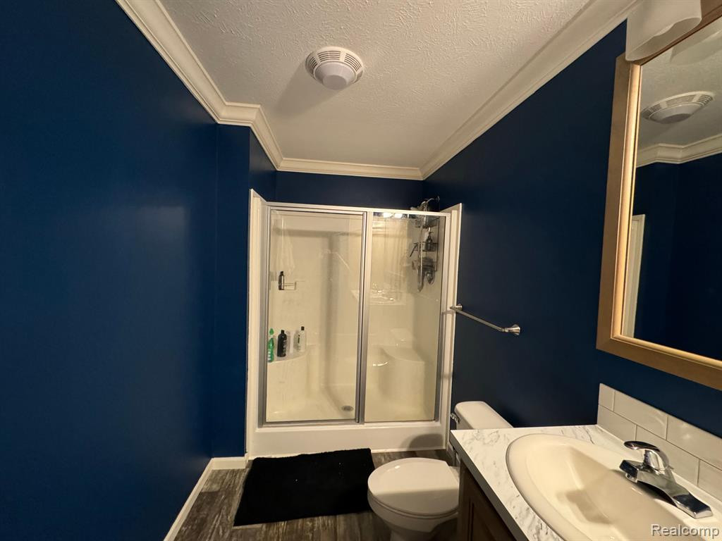 4655 CUTTLE Road, St. Clair, MI 48079 — Photo 20