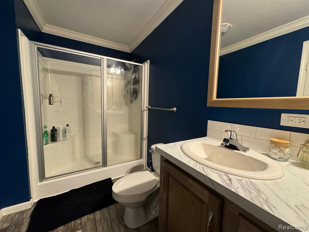4655 CUTTLE Road, St. Clair, MI 48079 — Photo 22