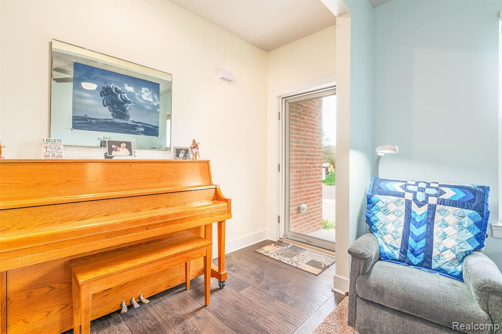 13655 Christina Lane, Van Buren, MI 48111 — Photo 2