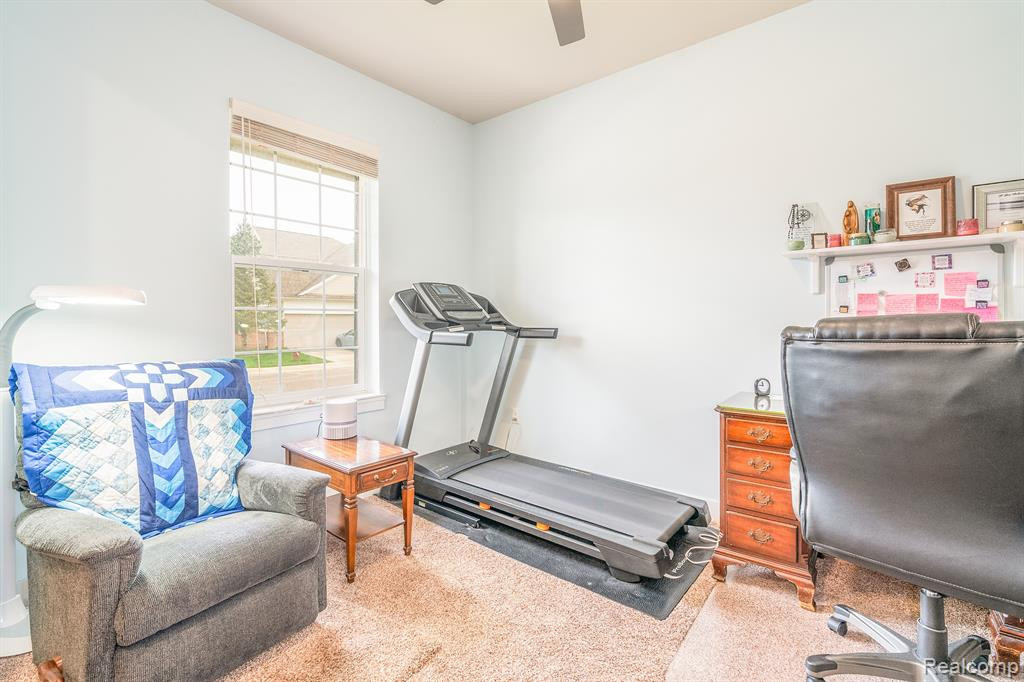 13655 Christina Lane, Van Buren, MI 48111 — Photo 3