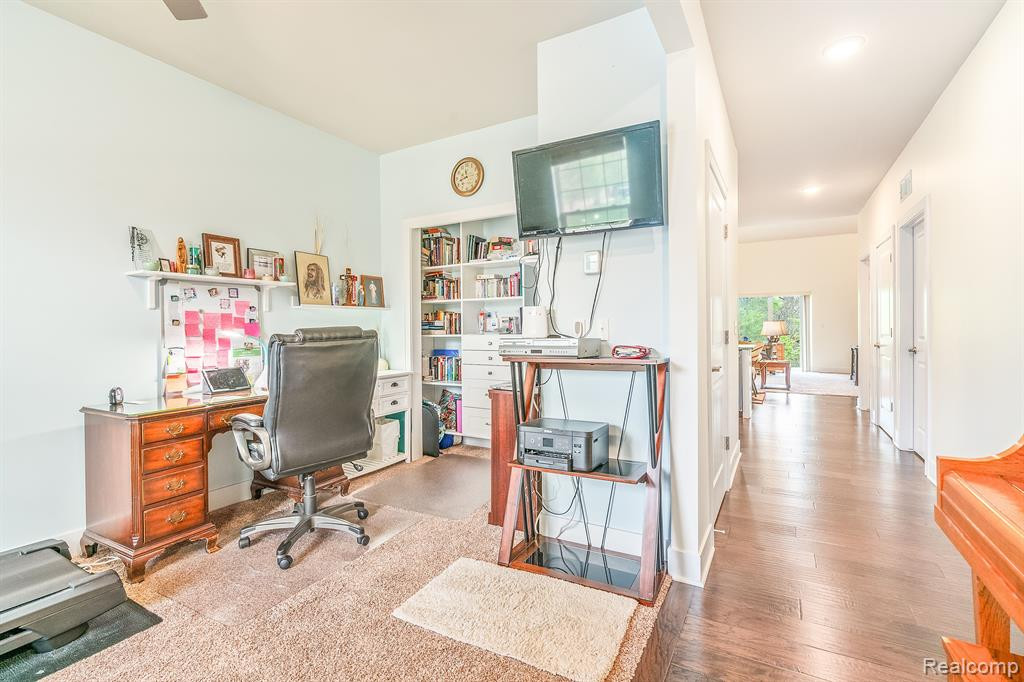 13655 Christina Lane, Van Buren, MI 48111 — Photo 4