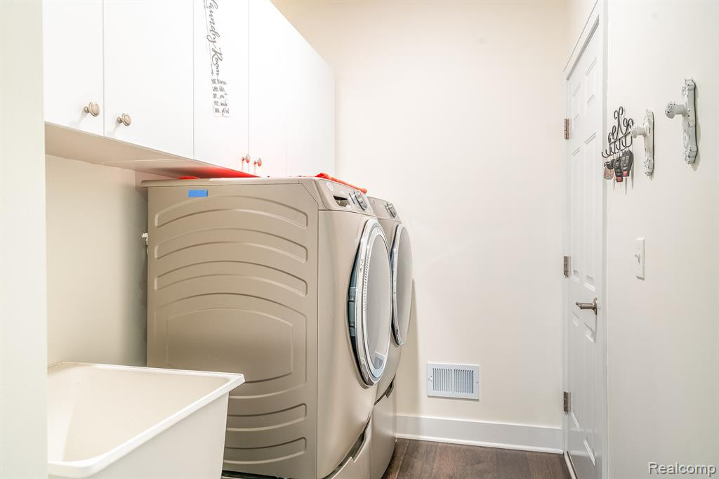 13655 Christina Lane, Van Buren, MI 48111 — Photo 5