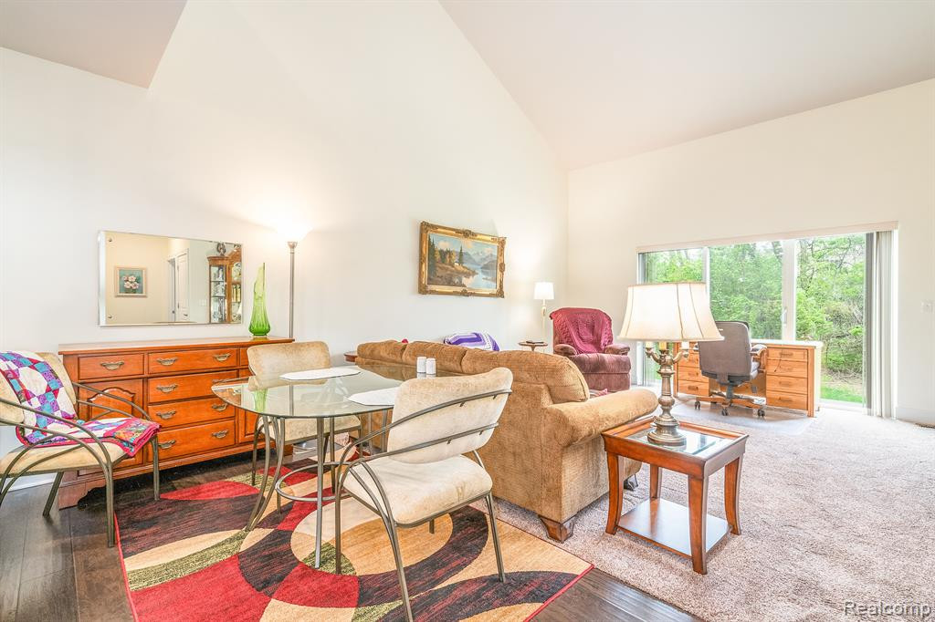13655 Christina Lane, Van Buren, MI 48111 — Photo 10