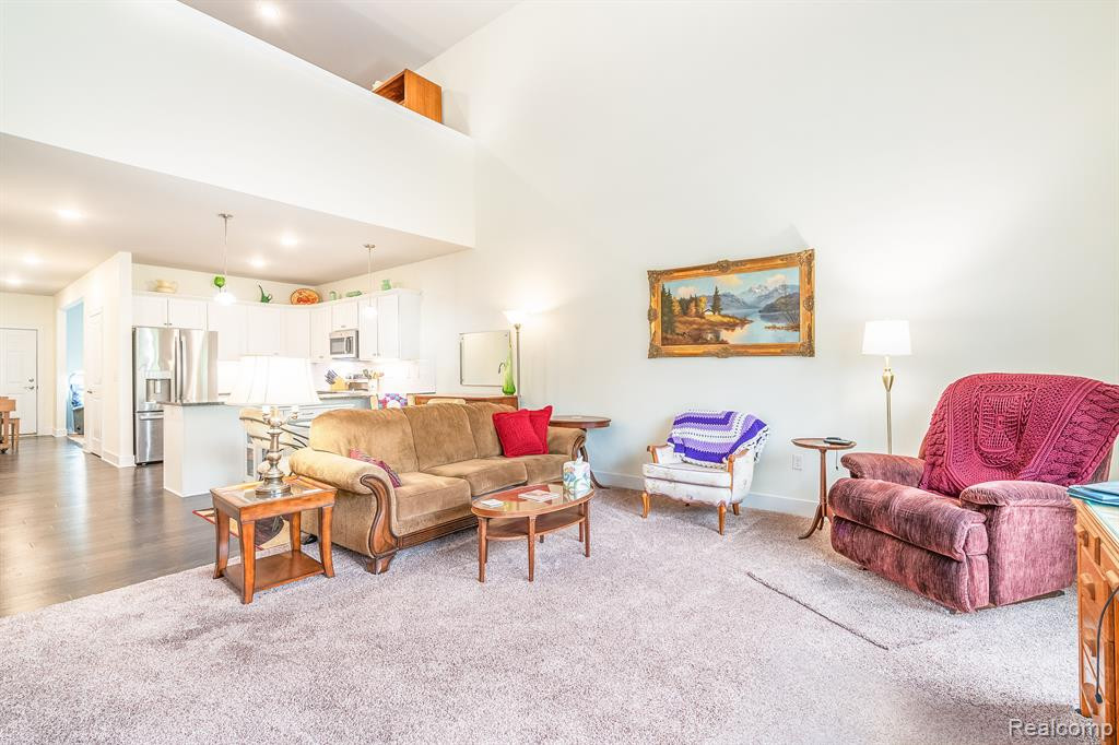 13655 Christina Lane, Van Buren, MI 48111 — Photo 11