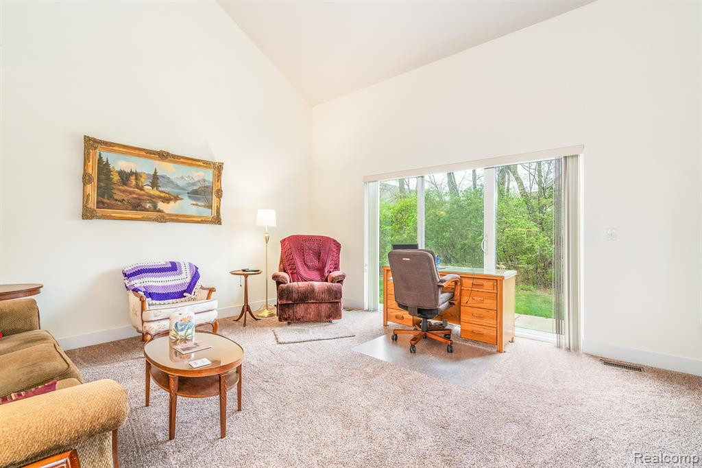 13655 Christina Lane, Van Buren, MI 48111 — Photo 12