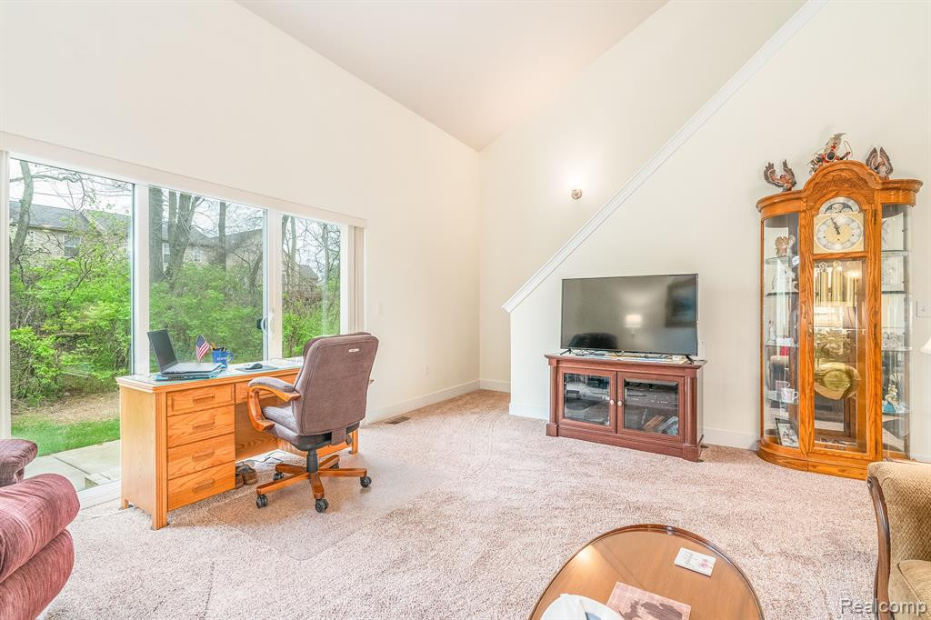 13655 Christina Lane, Van Buren, MI 48111 — Photo 13