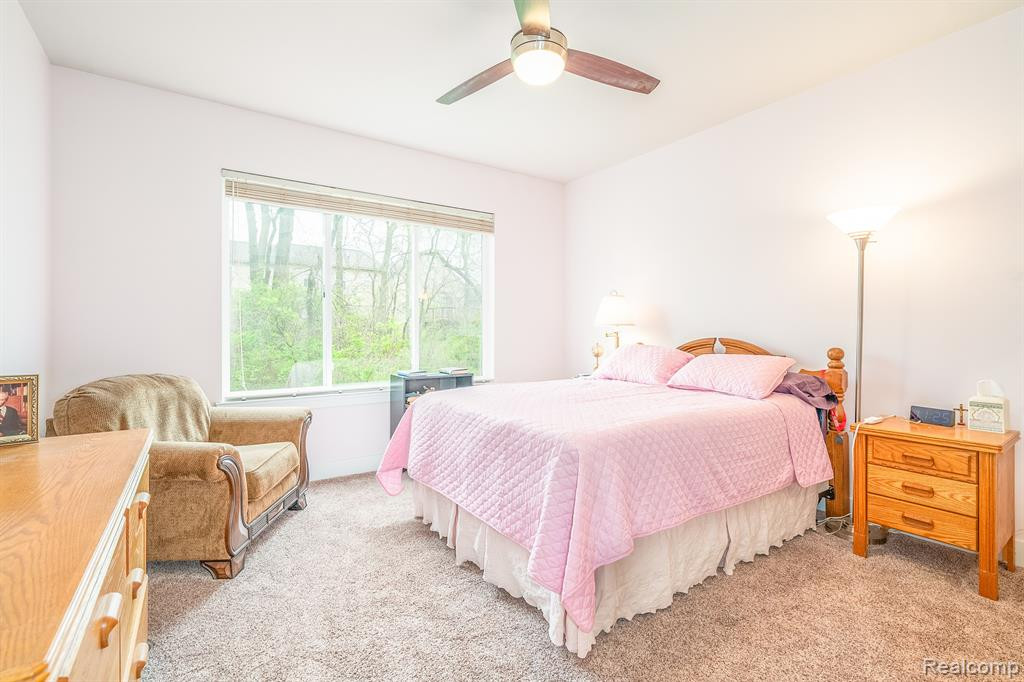 13655 Christina Lane, Van Buren, MI 48111 — Photo 14
