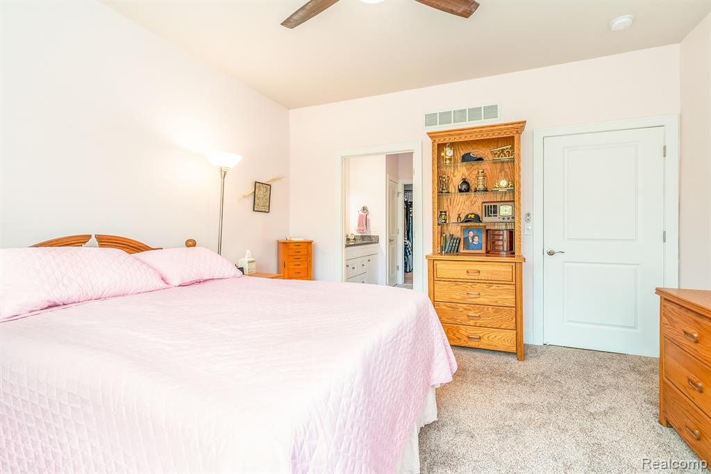 13655 Christina Lane, Van Buren, MI 48111 — Photo 15