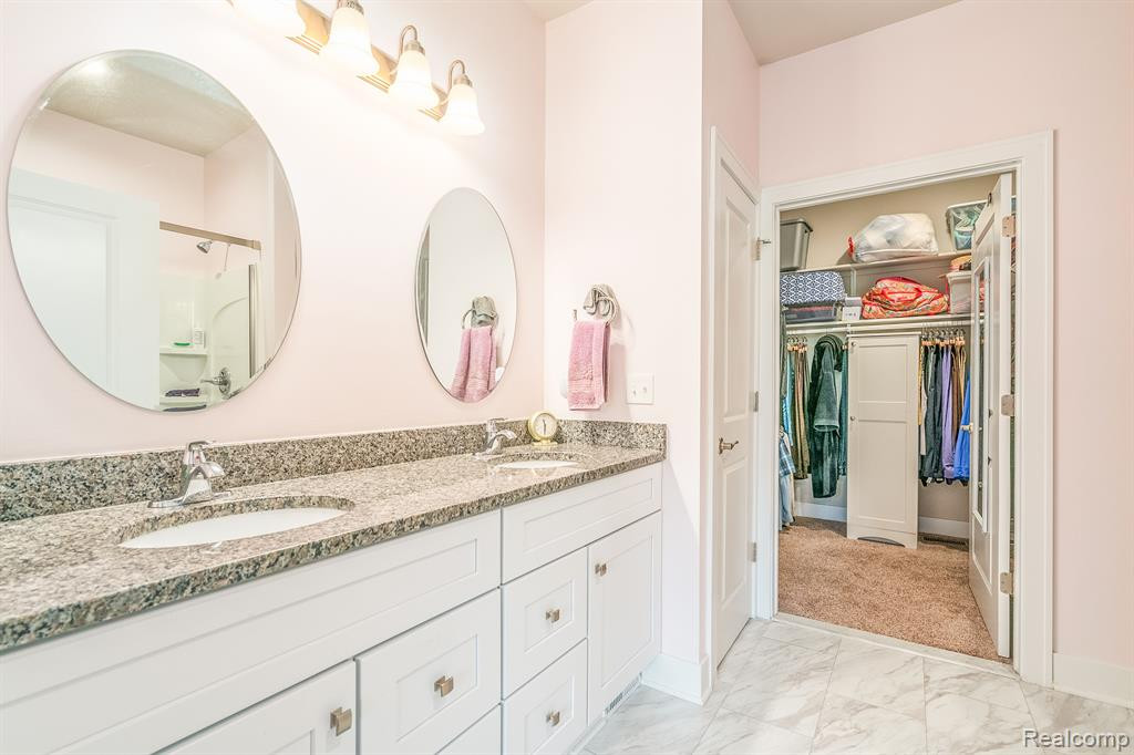 13655 Christina Lane, Van Buren, MI 48111 — Photo 17