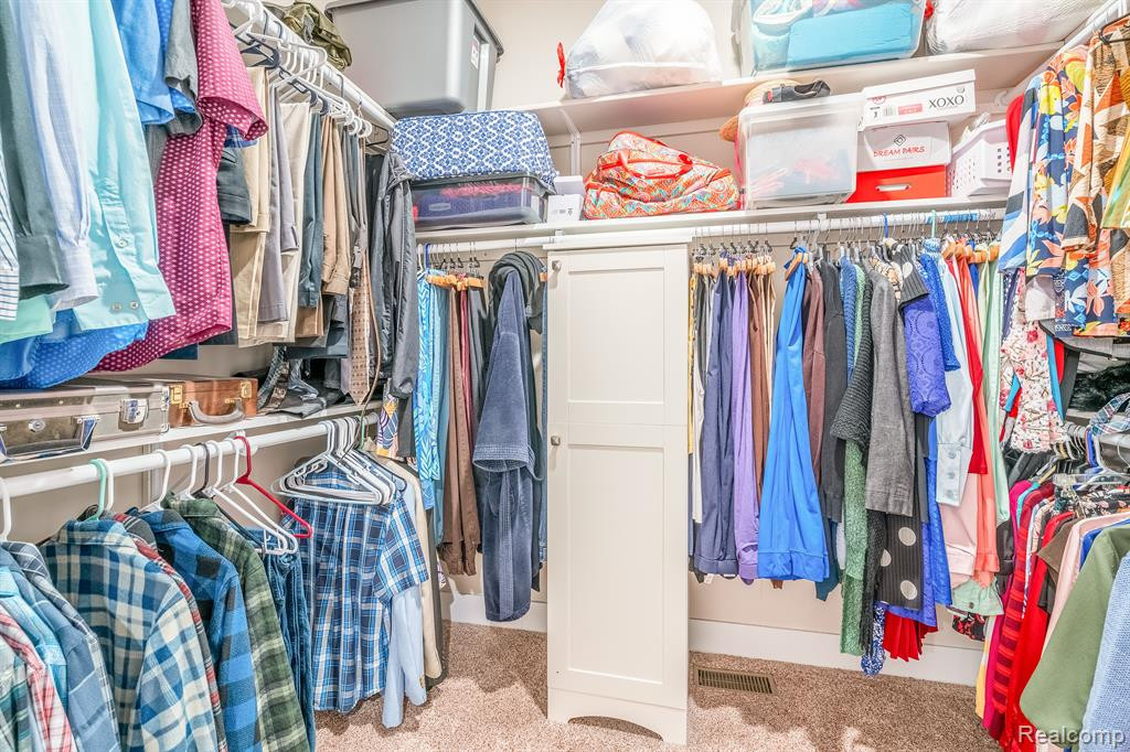 13655 Christina Lane, Van Buren, MI 48111 — Photo 18