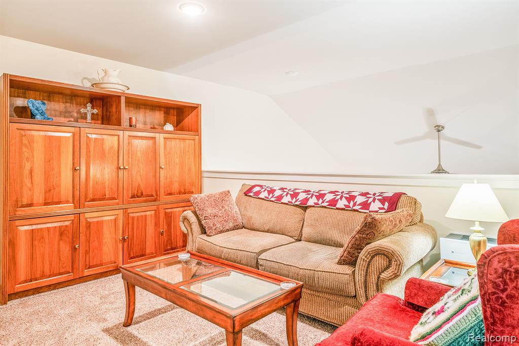 13655 Christina Lane, Van Buren, MI 48111 — Photo 19