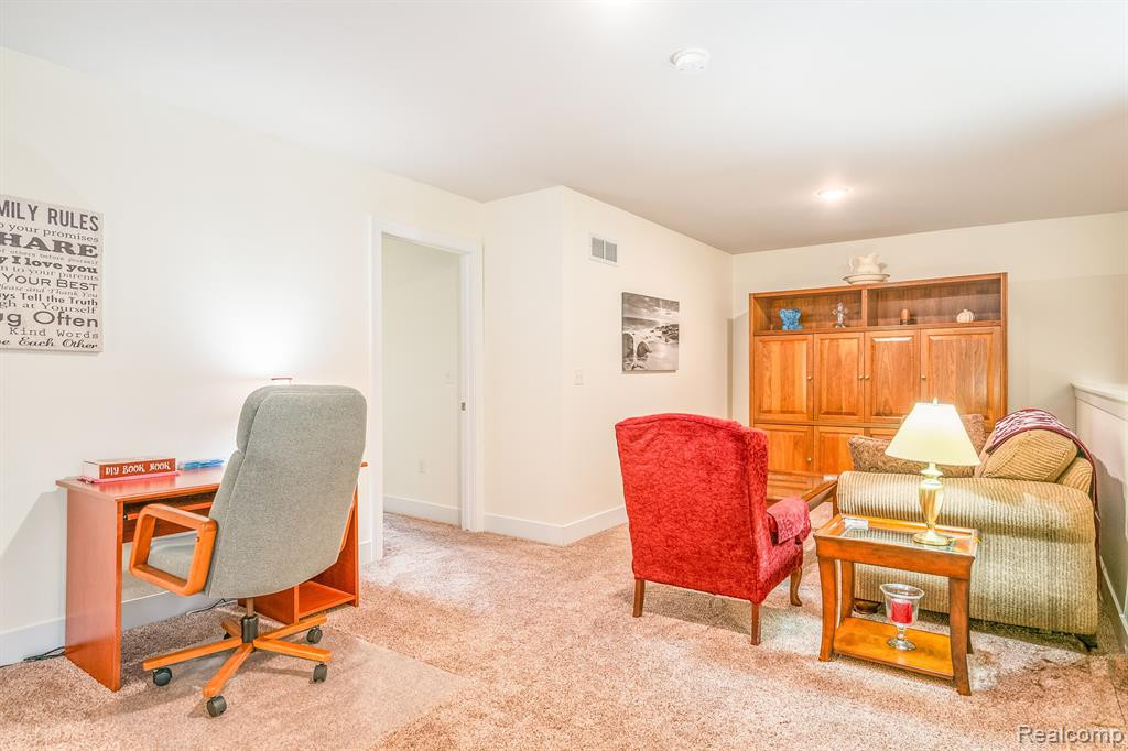 13655 Christina Lane, Van Buren, MI 48111 — Photo 20
