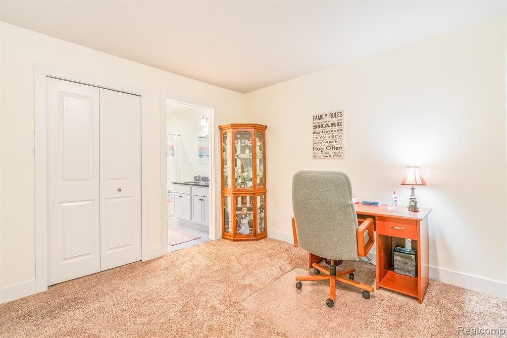 13655 Christina Lane, Van Buren, MI 48111 — Photo 21