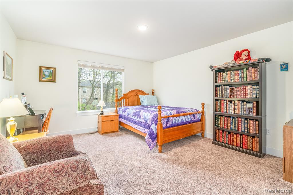 13655 Christina Lane, Van Buren, MI 48111 — Photo 23