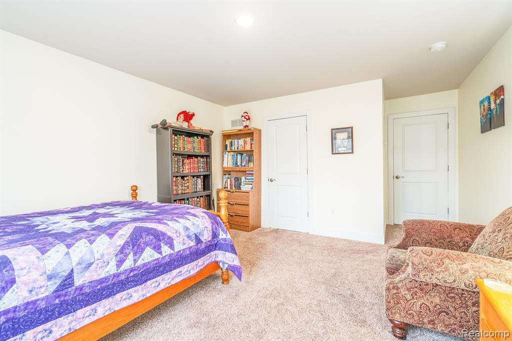 13655 Christina Lane, Van Buren, MI 48111 — Photo 24