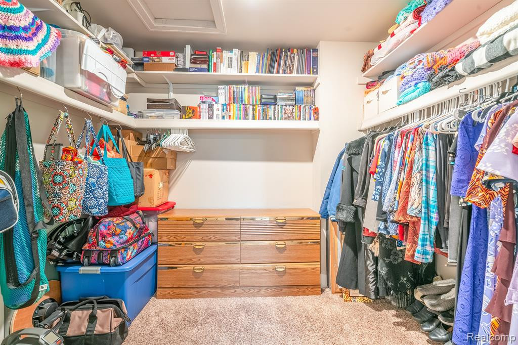 13655 Christina Lane, Van Buren, MI 48111 — Photo 25