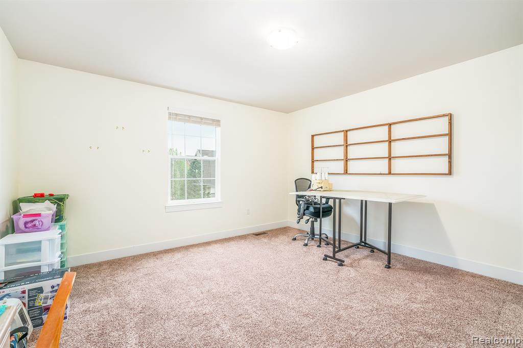 13655 Christina Lane, Van Buren, MI 48111 — Photo 26