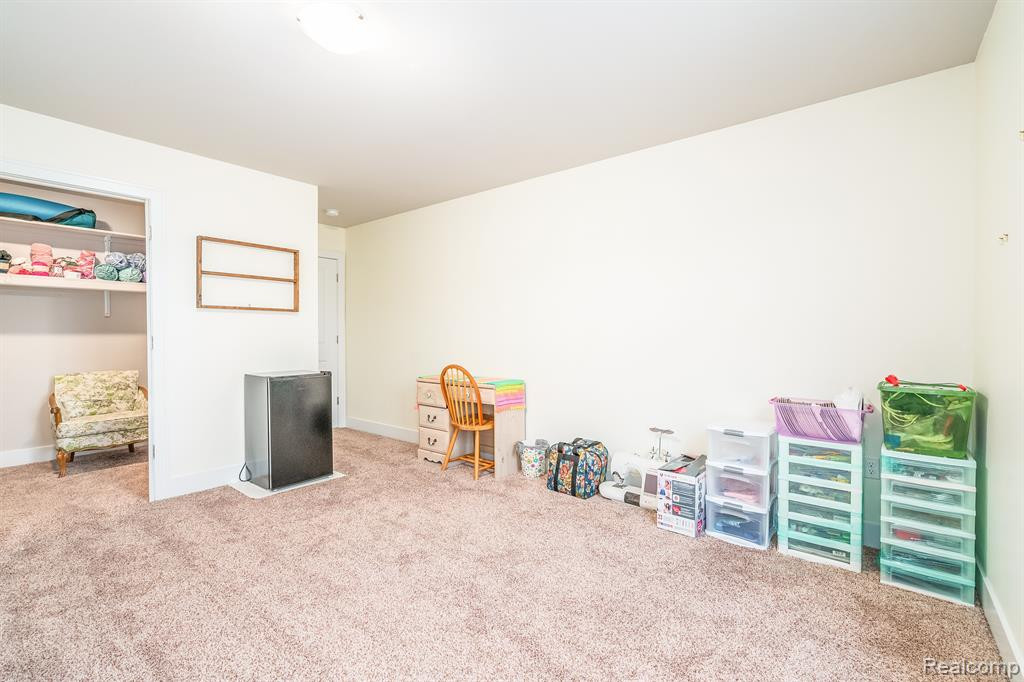 13655 Christina Lane, Van Buren, MI 48111 — Photo 27