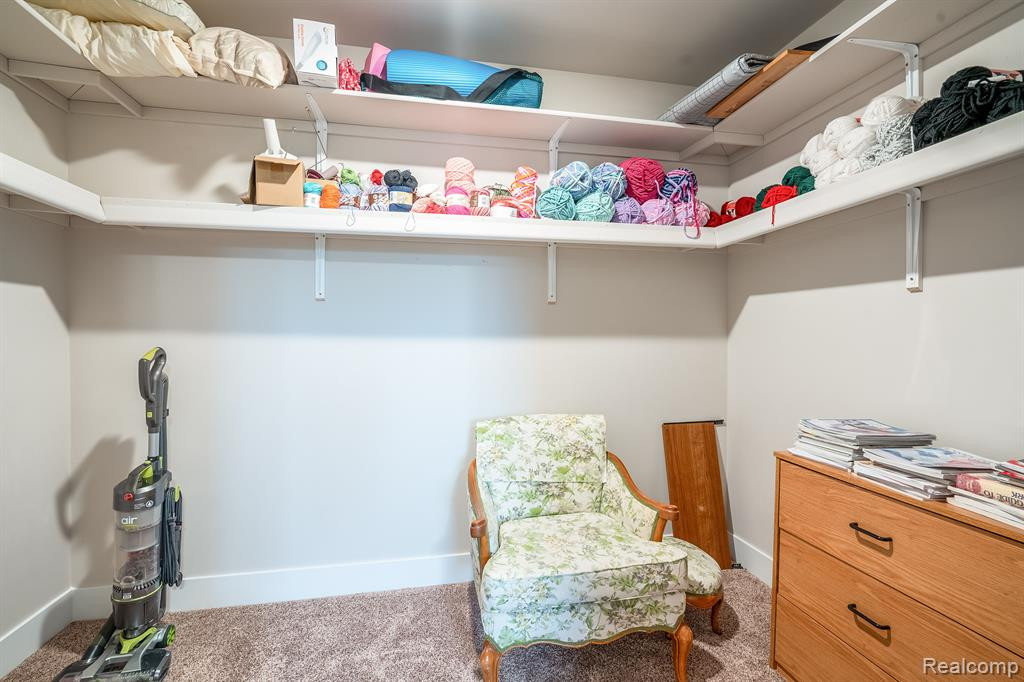 13655 Christina Lane, Van Buren, MI 48111 — Photo 28