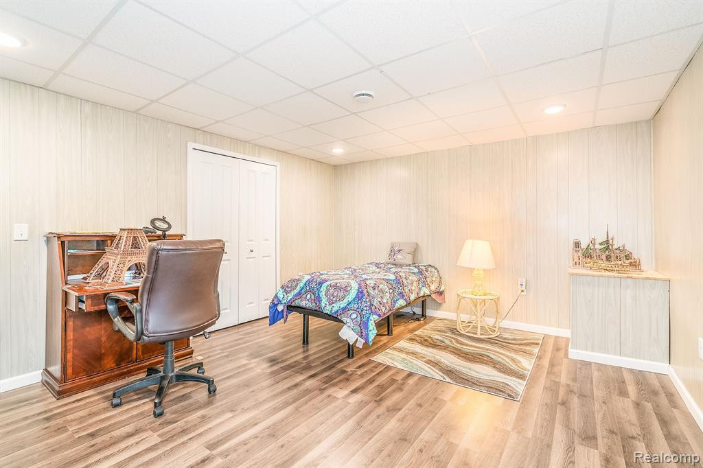 13655 Christina Lane, Van Buren, MI 48111 — Photo 30