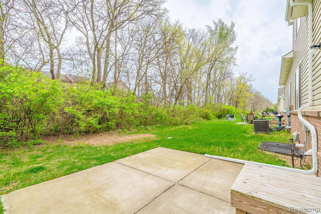 13655 Christina Lane, Van Buren, MI 48111 — Photo 34