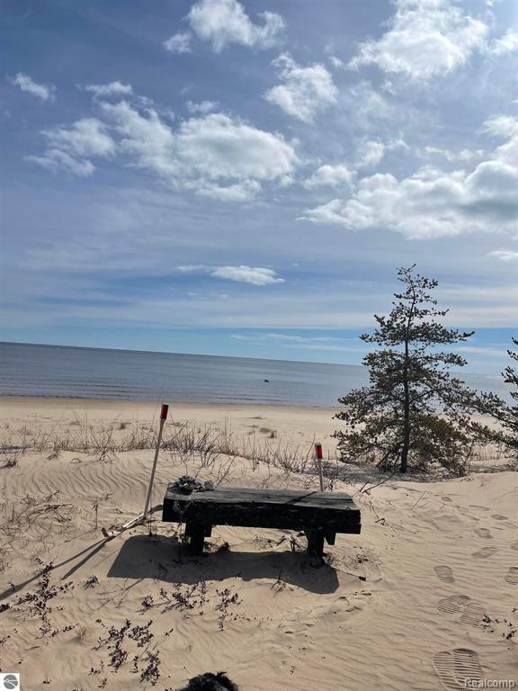 4753 W MICHIBAY Drive, Manistique, MI 49854 — Photo 6