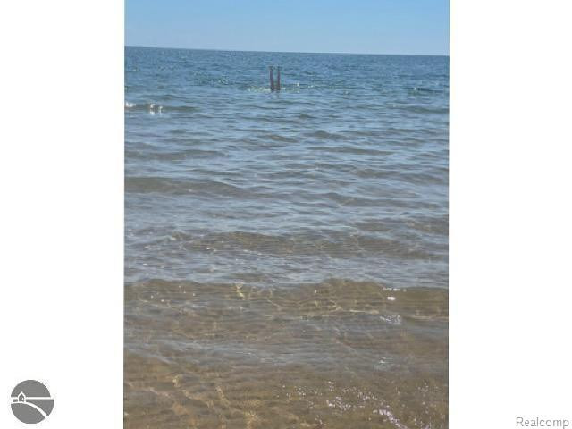 4753 W MICHIBAY Drive, Manistique, MI 49854 — Photo 7