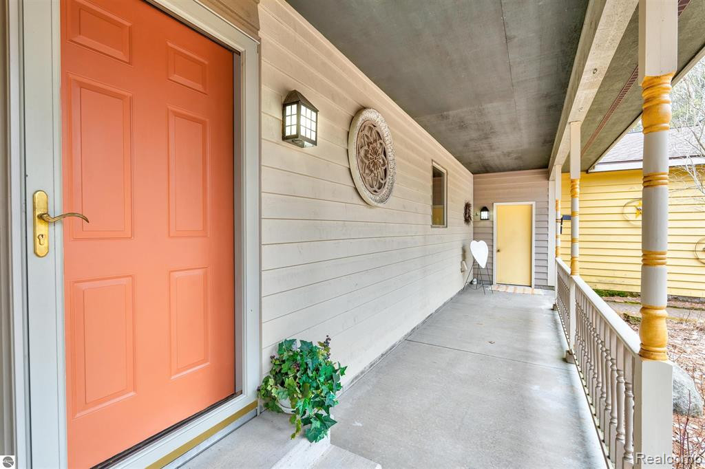 4753 W MICHIBAY Drive, Manistique, MI 49854 — Photo 11
