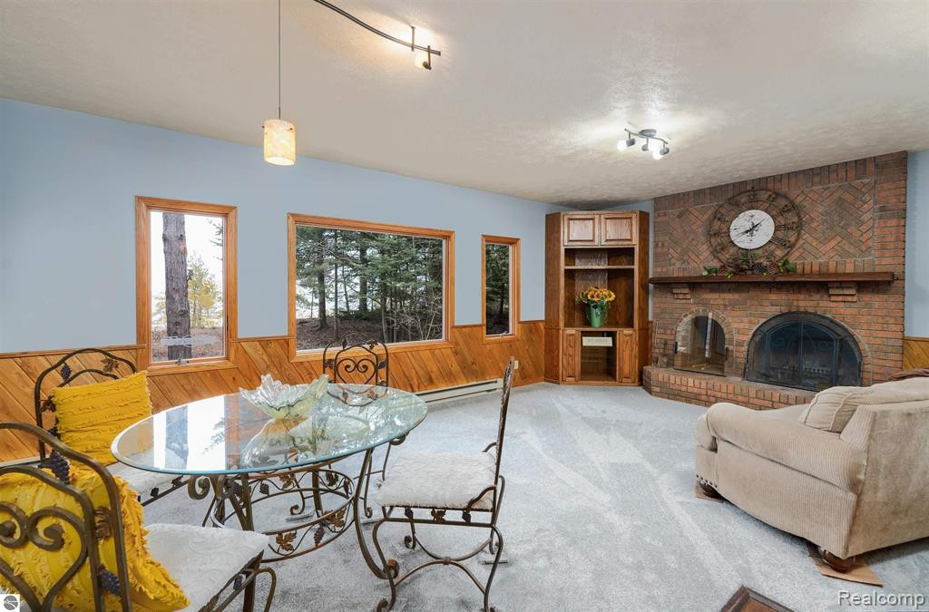 4753 W MICHIBAY Drive, Manistique, MI 49854 — Photo 14