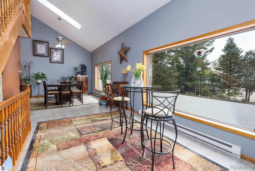 4753 W MICHIBAY Drive, Manistique, MI 49854 — Photo 15