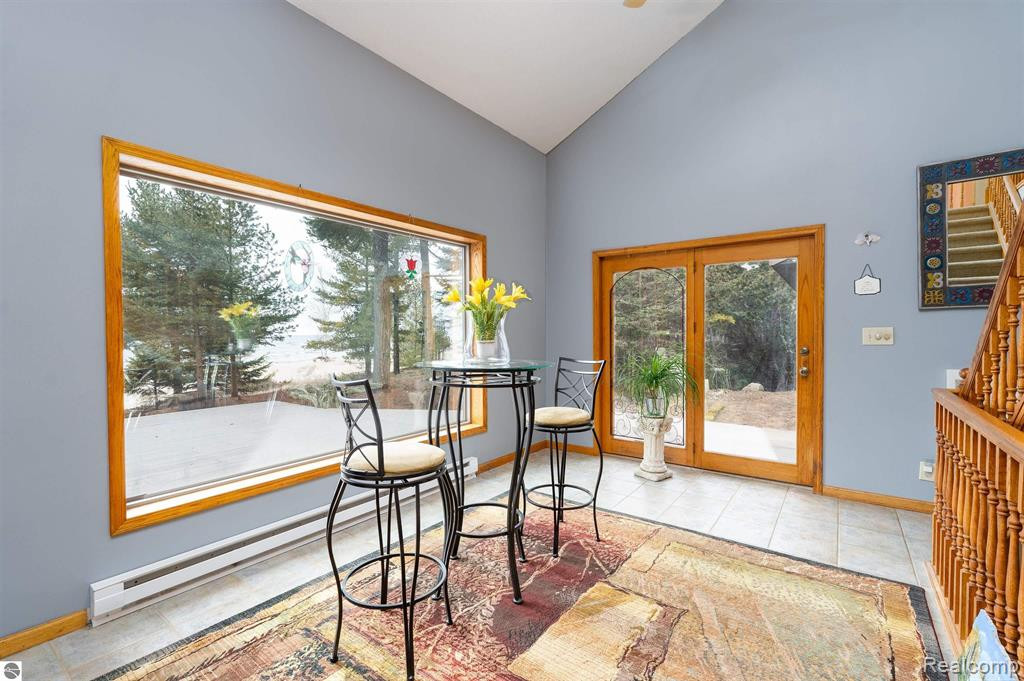 4753 W MICHIBAY Drive, Manistique, MI 49854 — Photo 16