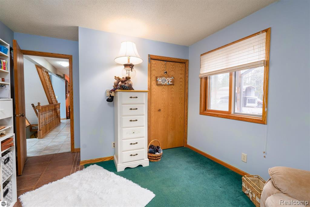 4753 W MICHIBAY Drive, Manistique, MI 49854 — Photo 17