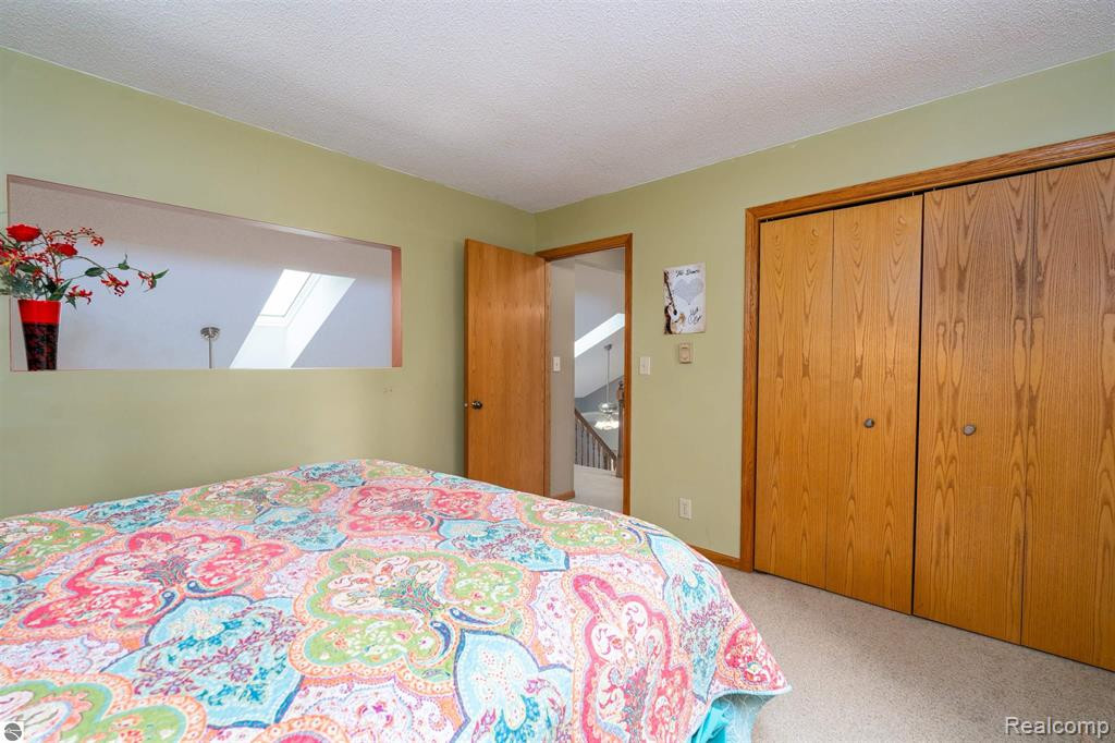 4753 W MICHIBAY Drive, Manistique, MI 49854 — Photo 20