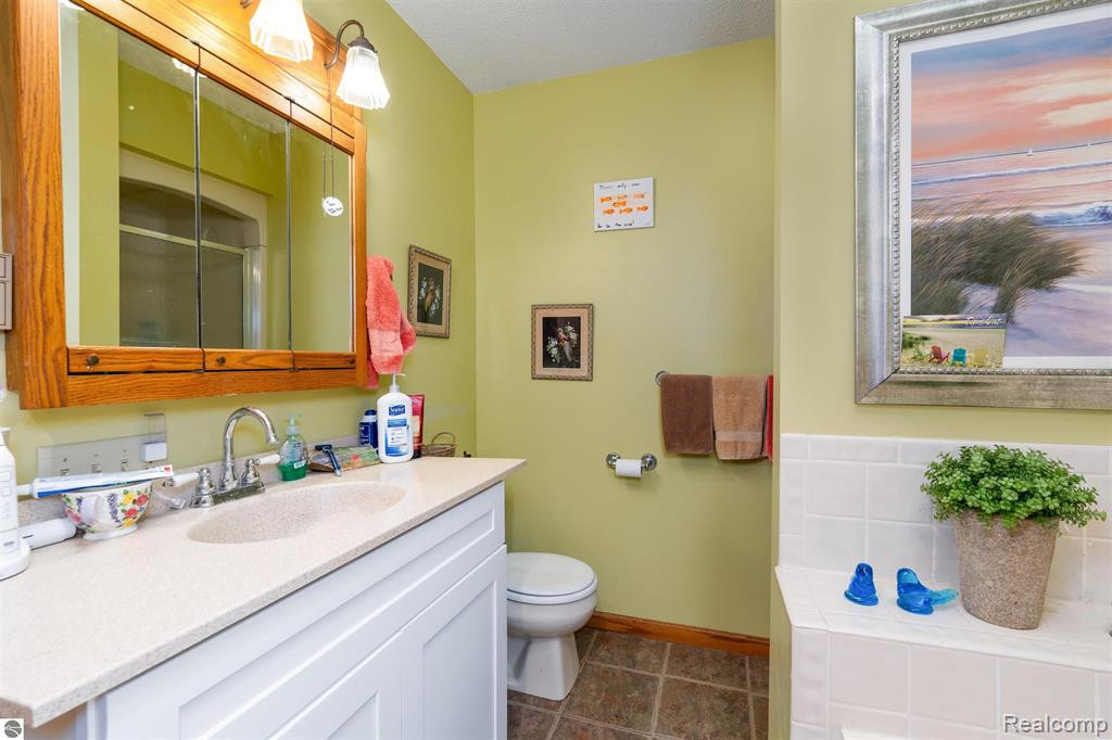 4753 W MICHIBAY Drive, Manistique, MI 49854 — Photo 21