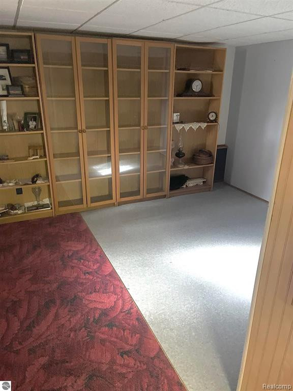 4753 W MICHIBAY Drive, Manistique, MI 49854 — Photo 23