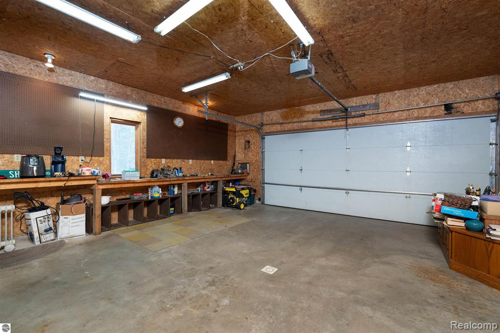 4753 W MICHIBAY Drive, Manistique, MI 49854 — Photo 25