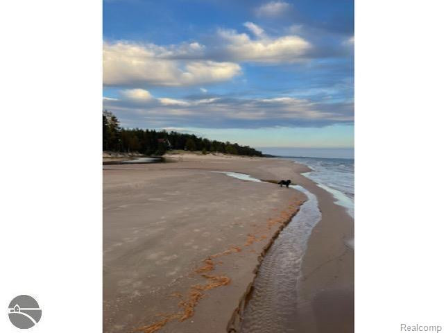 4753 W MICHIBAY Drive, Manistique, MI 49854 — Photo 30