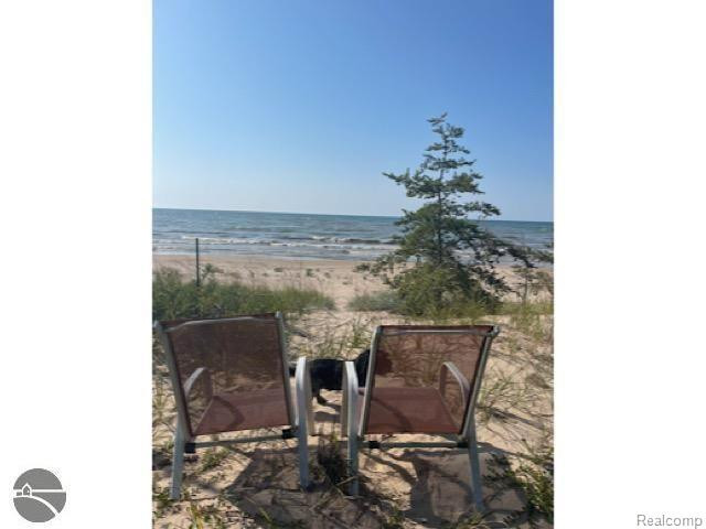 4753 W MICHIBAY Drive, Manistique, MI 49854 — Photo 31