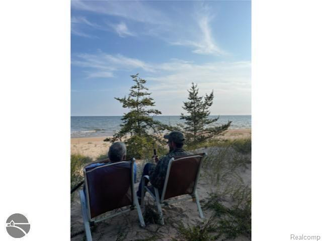 4753 W MICHIBAY Drive, Manistique, MI 49854 — Photo 32