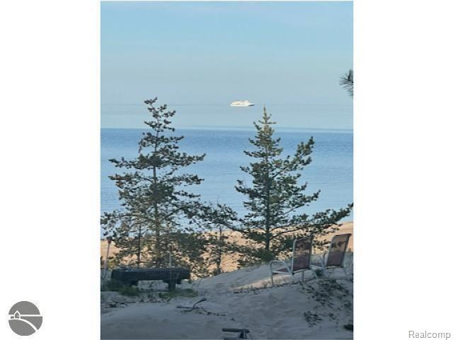 4753 W MICHIBAY Drive, Manistique, MI 49854 — Photo 34