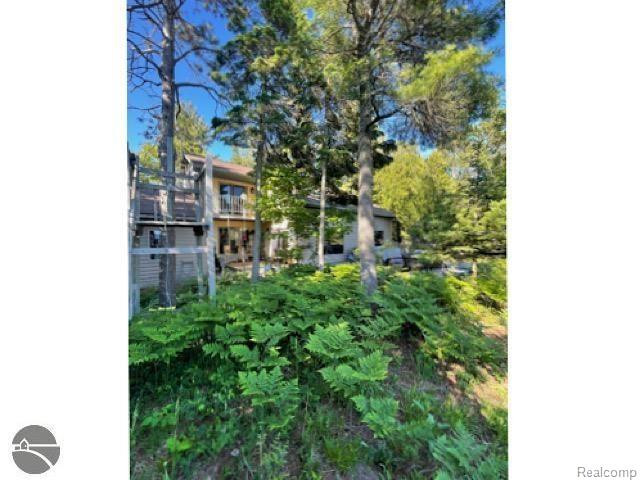 4753 W MICHIBAY Drive, Manistique, MI 49854 — Photo 39