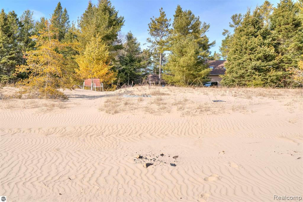 4753 W MICHIBAY Drive, Manistique, MI 49854 — Photo 47