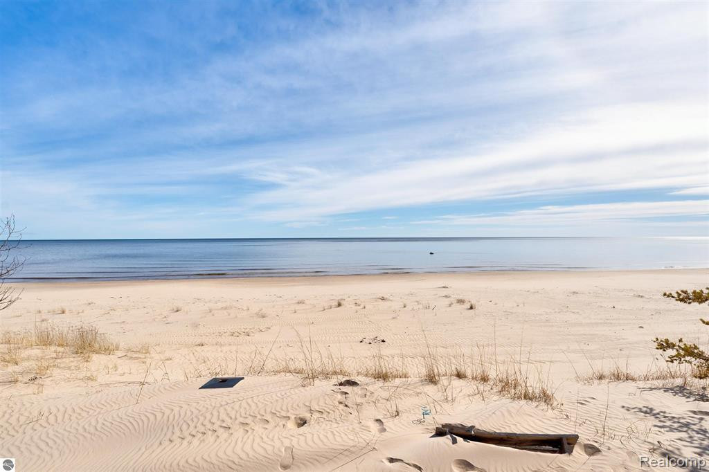 4753 W MICHIBAY Drive, Manistique, MI 49854 — Photo 48