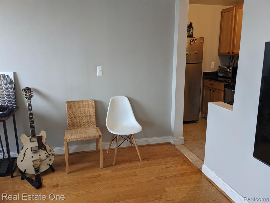 15 E KIRBY Street, 731, Detroit, MI 48202 — Photo 18
